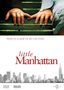 Mark Levin: Little Manhattan, DVD