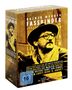 Rainer Werner Fassbinder: Rainer Werner Fassbinder Edition, DVD,DVD,DVD,DVD,DVD,DVD,DVD,DVD,DVD,DVD