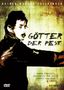 Rainer Werner Fassbinder: Götter der Pest, DVD