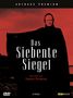 Ingmar Bergman: Das siebente Siegel (Arthaus Premium), DVD,DVD