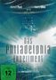 Das Philadelphia-Experiment, DVD
