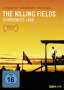 Roland Joffe: The Killing Fields - Schreiendes Land, DVD