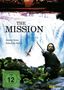 The Mission (1986), DVD