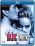 Paul Verhoeven: Basic Instinct (Blu-ray), BR