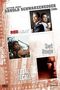 : Arnold Schwarzenegger Edition, DVD,DVD,DVD