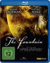 Darren Aronofsky: The Fountain (Blu-ray), BR
