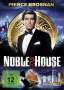 Gary Nelson: Noble House, DVD,DVD