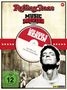 Lou Reed: Berlin (Konzertfilm) (Rolling Stone Music Movies), DVD