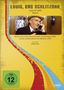 Louis de Funes: Das Schlitzohr (Scharfe Sachen für Monsieur), DVD