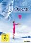 Oskar und die Dame in Rosa, DVD