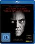 Werner Herzog: My Son, My Son, What Have Ye Done? (Blu-ray), BR