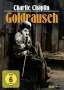 Charles (Charlie) Chaplin: Goldrausch, DVD