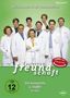 : In aller Freundschaft Staffel 3, DVD,DVD,DVD,DVD,DVD