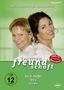 : In aller Freundschaft Staffel 6 Box 2, DVD,DVD,DVD,DVD,DVD,DVD