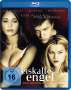 Eiskalte Engel (Blu-ray), Blu-ray Disc