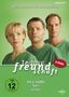 : In aller Freundschaft Staffel 5 Box 1, DVD,DVD,DVD,DVD,DVD,DVD