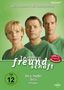 : In aller Freundschaft Staffel 5 Box 2, DVD,DVD,DVD,DVD,DVD