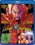 Mike Hodges: Flash Gordon (Blu-ray), BR