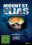 Gerald Salmina: Mount St. Elias, DVD