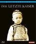 Bernardo Bertolucci: Der letzte Kaiser (Blu-ray), BR