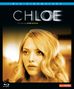 Atom Egoyan: Chloe (Blu-ray), BR