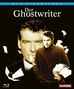 Roman Polanski: Der Ghostwriter (Blu-ray), BR