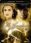 Darren Aronofsky: The Fountain (Steelbook), DVD
