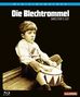 Volker Schlöndorff: Die Blechtrommel (Director's Cut) (Blu-ray), BR