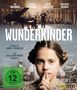 Marcus O. Rosenmüller: Wunderkinder (Blu-ray), BR