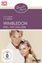 Richard Loncraine: Wimbledon - Spiel, Satz und Liebe - Romantic Movies, DVD