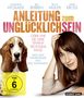 Sherry Hormann: Anleitung zum Unglücklichsein (Blu-ray), BR