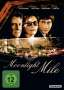 Moonlight Mile, DVD