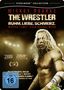 Darren Aronofsky: The Wrestler (Steelbook), DVD