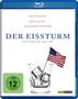 Ang Lee: Der Eissturm (Blu-ray), BR