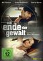 Wim Wenders: Am Ende der Gewalt, DVD
