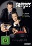 Doug Liman: Swingers (1996), DVD