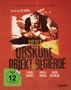 Luis Bunuel: Dieses obskure Objekt der Begierde (Studio Canal Collection) (Blu-ray), BR