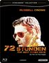 Paul Haggis: 72 Stunden - The Next Three Days (Blu-ray im Steelbook), BR