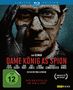 Dame, König, As, Spion (2011) (Limited Edition) (Blu-ray), Blu-ray Disc