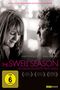 The Swell Season - Die Liebesgeschichte nach "Once" (OmU), DVD