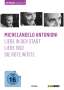 Michelangelo Antonioni: Michelangelo Antonioni Arthaus Close-Up, DVD,DVD,DVD