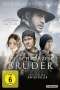 Xavier Koller: Die schwarzen Brüder (2013), DVD