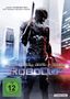 Robocop (2013), DVD
