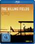 Roland Joffe: The Killing Fields - Schreiendes Land (Blu-ray), BR