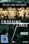 Crossing Lines Staffel 1, 3 DVDs