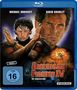 Cedric Sundstrom: American Fighter 4 - Die Vernichtung (Blu-ray), BR