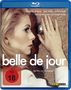Luis Bunuel: Belle de Jour (Blu-ray), BR