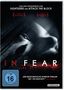 In Fear, DVD