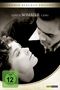 Einen Sommer lang, DVD
