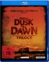 : From Dusk Till Dawn (Trilogy) (Blu-ray), BR,BR,BR